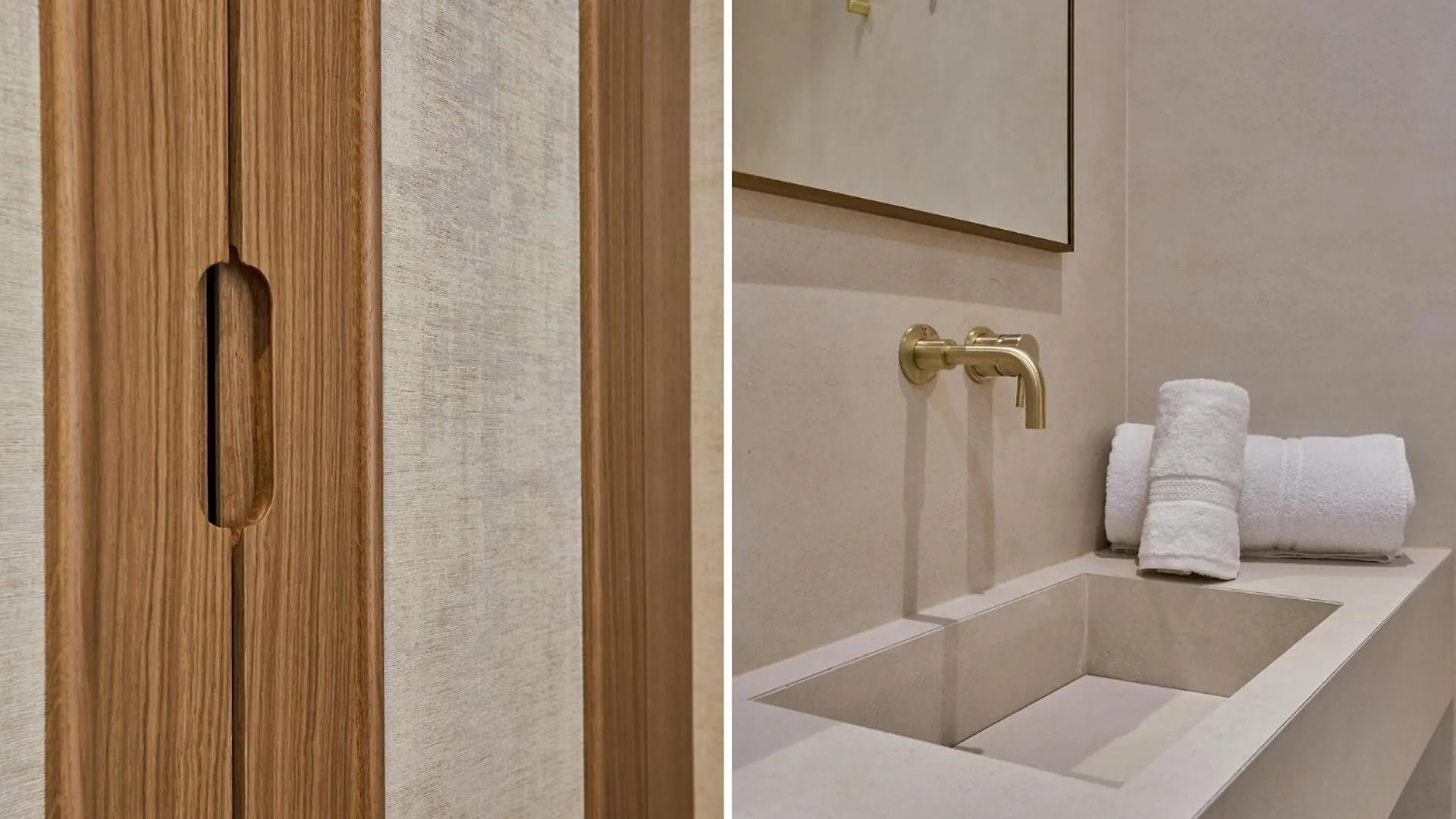 Residence In The Marais With Air-Conditioned By Studioprestige Paris Apartment