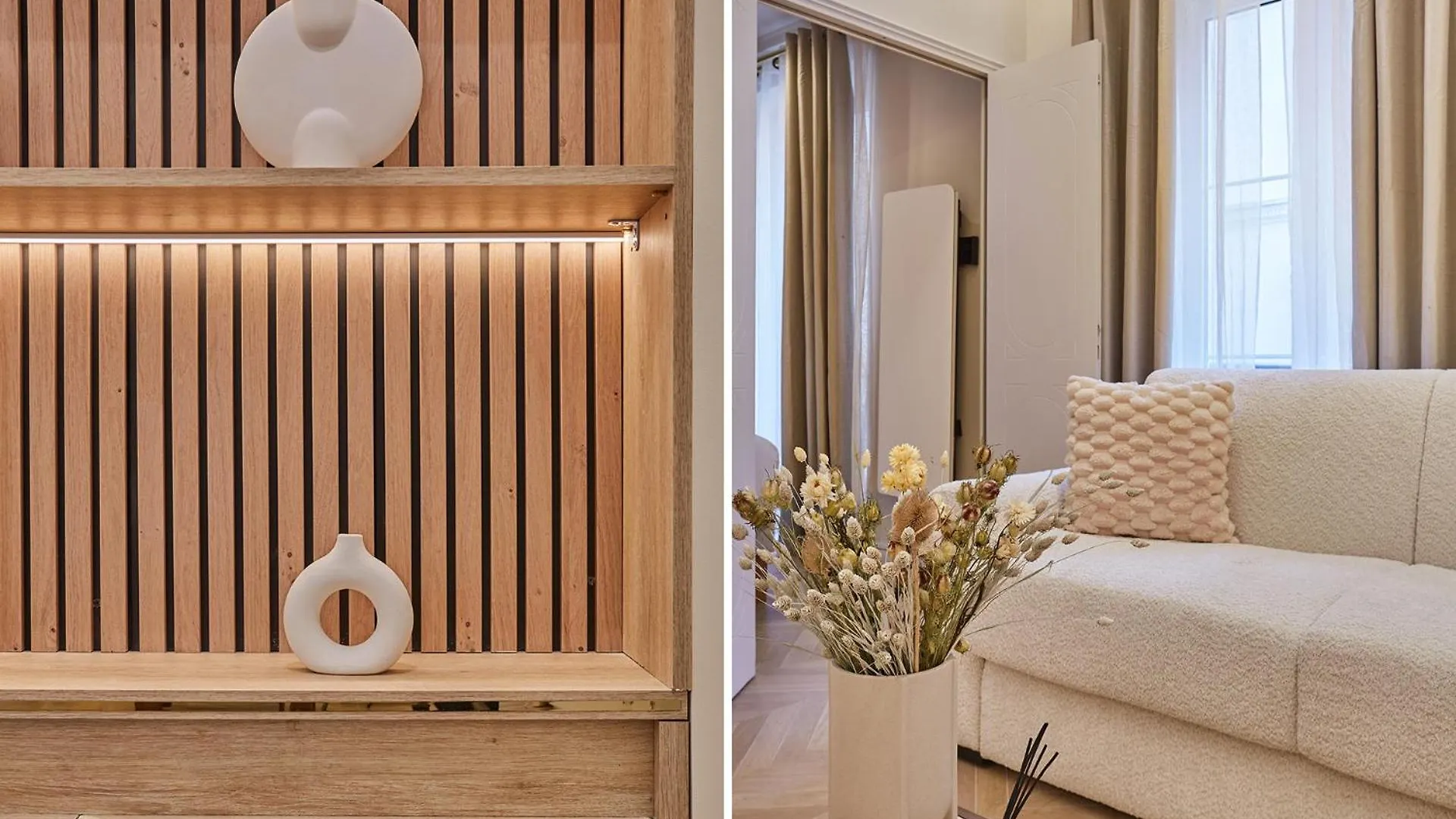Residence In The Marais With Air-Conditioned By Studioprestige Párizs